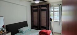 Blk 803A Keat Hong Pride (Choa Chu Kang), HDB 4 Rooms #638653371